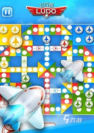 集 2024耐玩的棋类游戏排行凯发国际热门的自制棋类游戏合(图6)