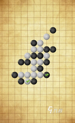 集 2024耐玩的棋类游戏排行凯发国际热门的自制棋类游戏合(图7)